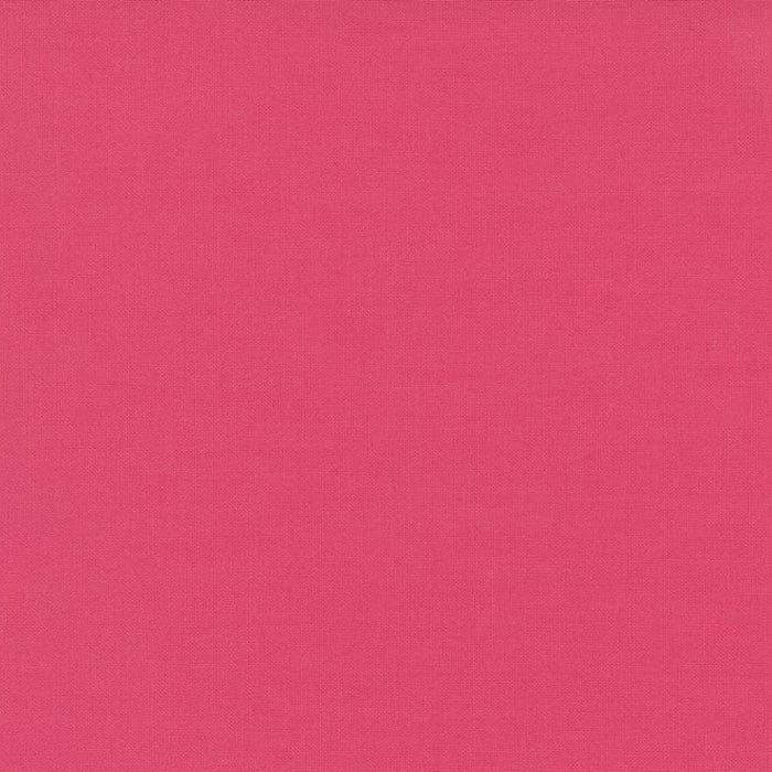 Moda Bella Solid - Pinks - Image 28