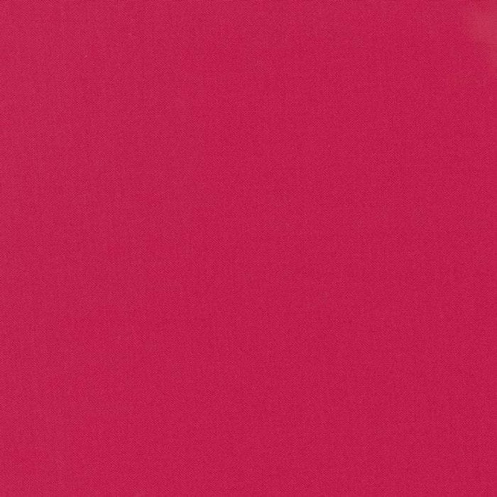 Moda Bella Solid - Pinks - Image 29