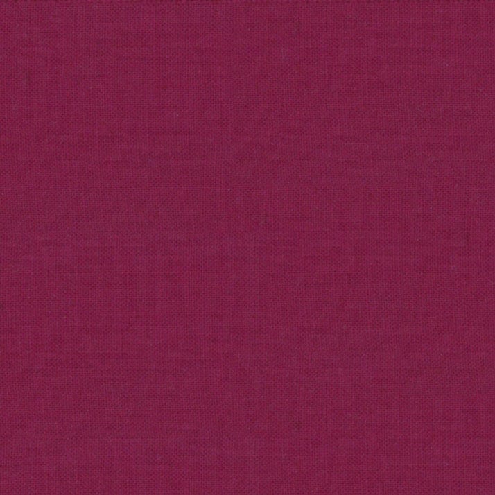 Moda Bella Solid - Pinks - Image 3