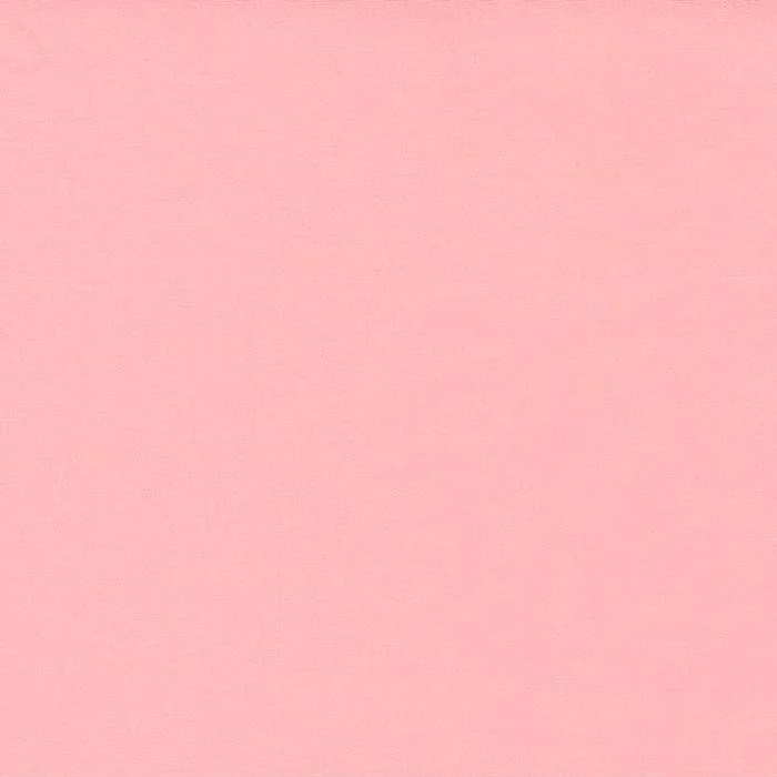 Moda Bella Solid - Pinks - Image 30