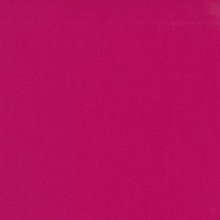 Moda Bella Solid - Pinks - Image 31