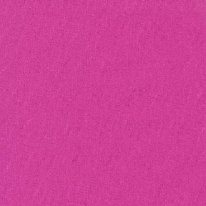 Moda Bella Solid - Pinks - Image 32