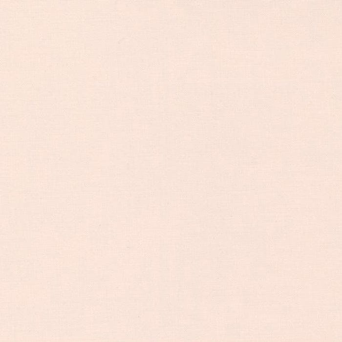 Moda Bella Solid - Pinks - Image 33