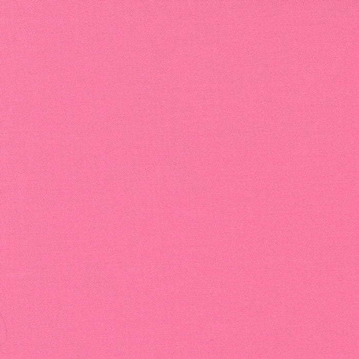 Moda Bella Solid - Pinks - Image 34
