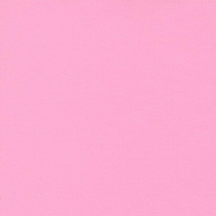 Moda Bella Solid - Pinks - Image 35