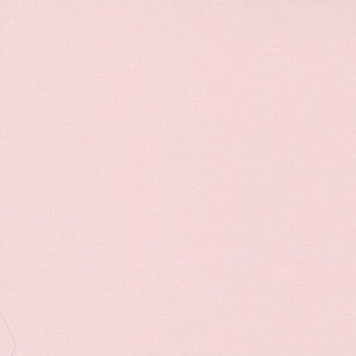Moda Bella Solid - Pinks - Image 36
