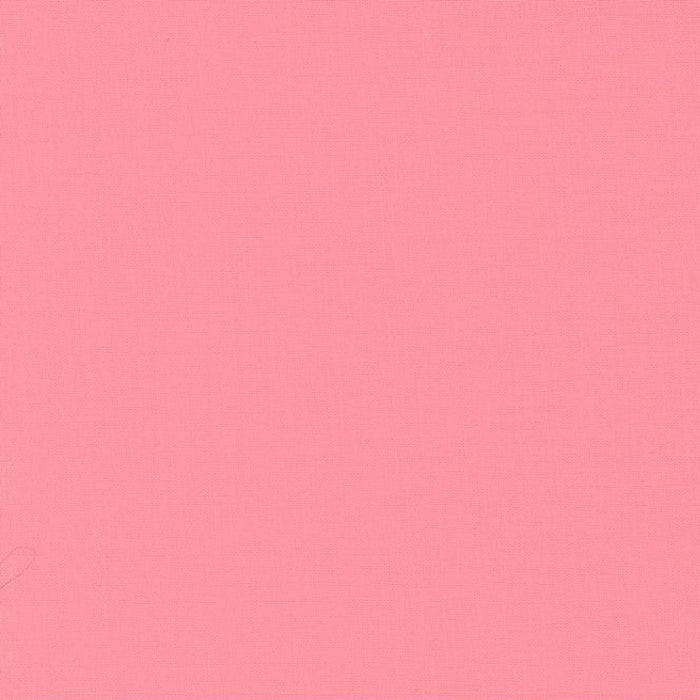 Moda Bella Solid - Pinks - Image 37