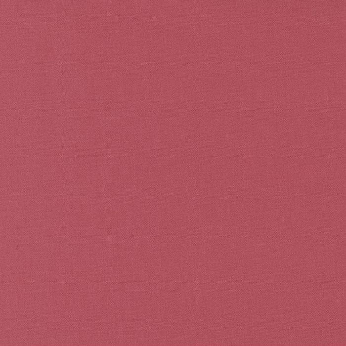 Moda Bella Solid - Pinks - Image 38