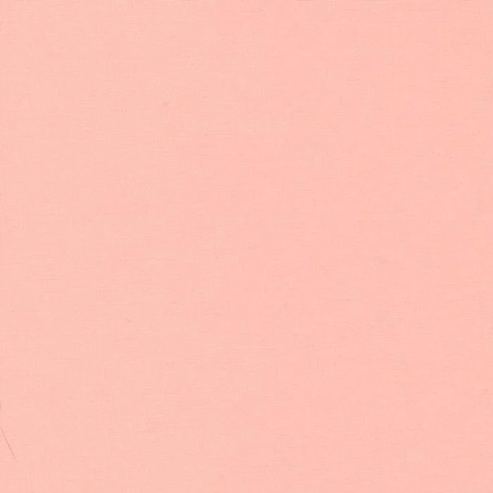 Moda Bella Solid - Pinks - Image 39