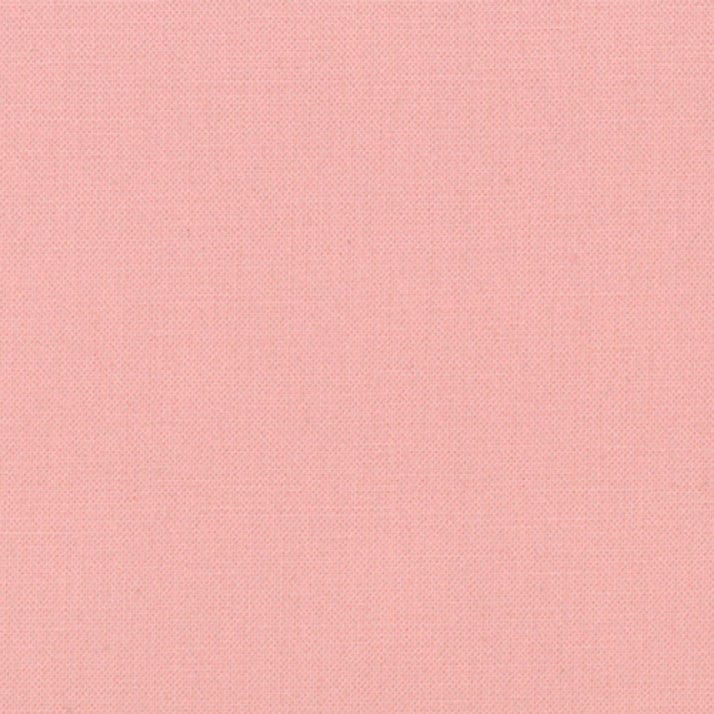Moda Bella Solid - Pinks - Image 4