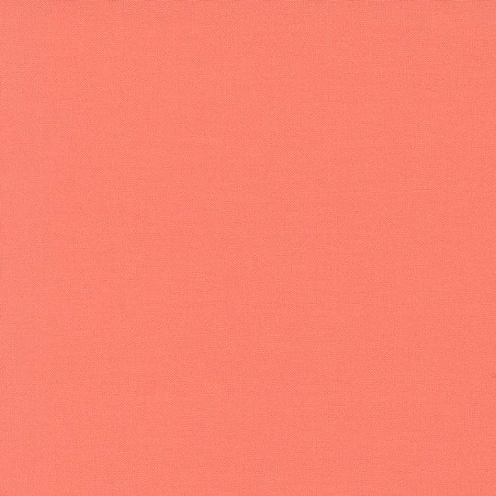 Moda Bella Solid - Pinks - Image 40