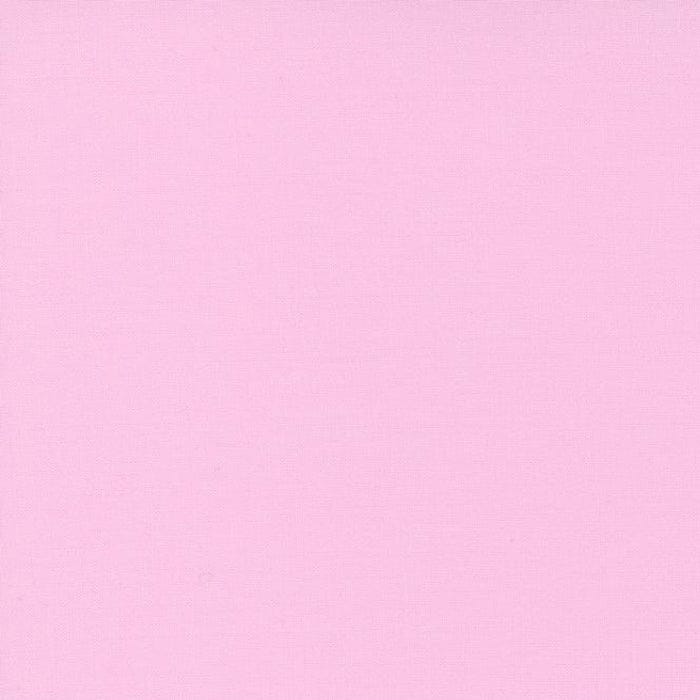 Moda Bella Solid - Pinks - Image 41