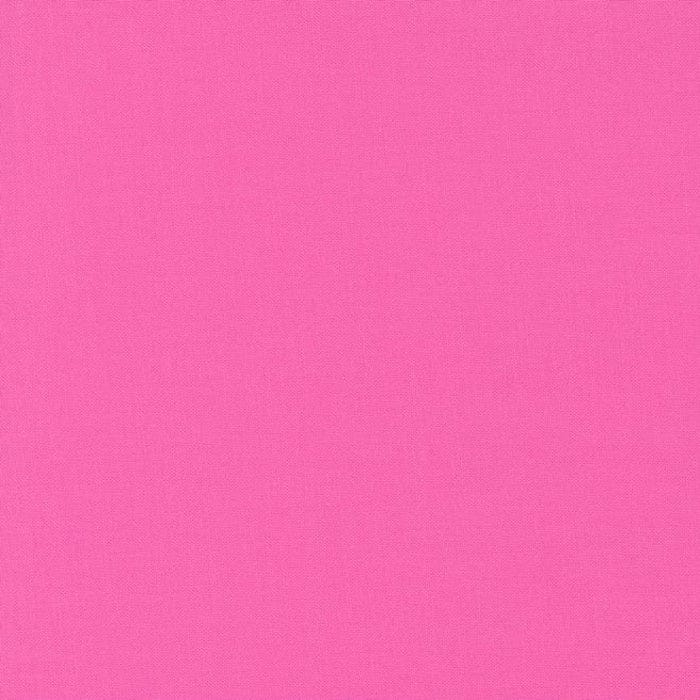 Moda Bella Solid - Pinks - Image 42
