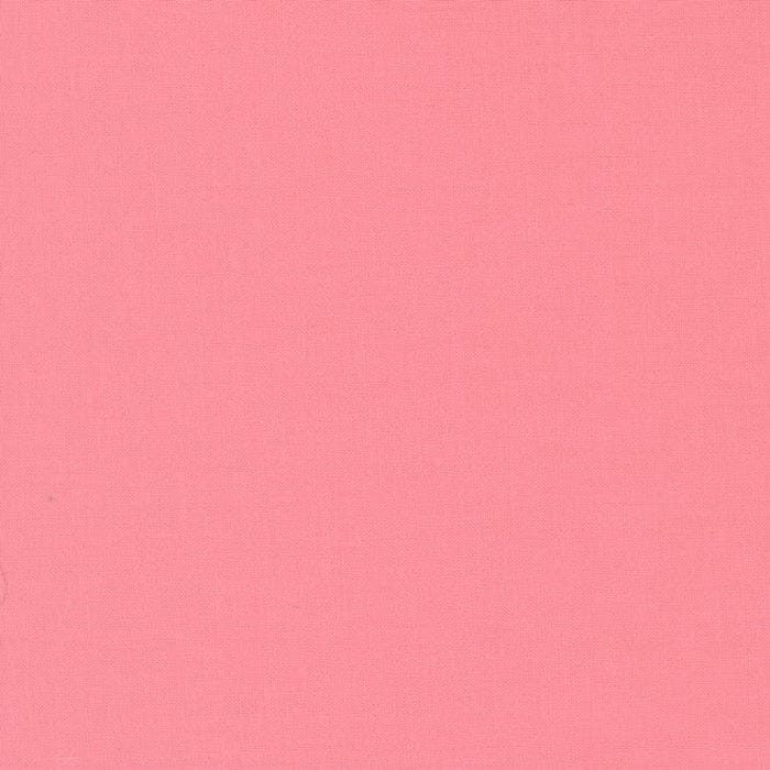 Moda Bella Solid - Pinks - Image 43