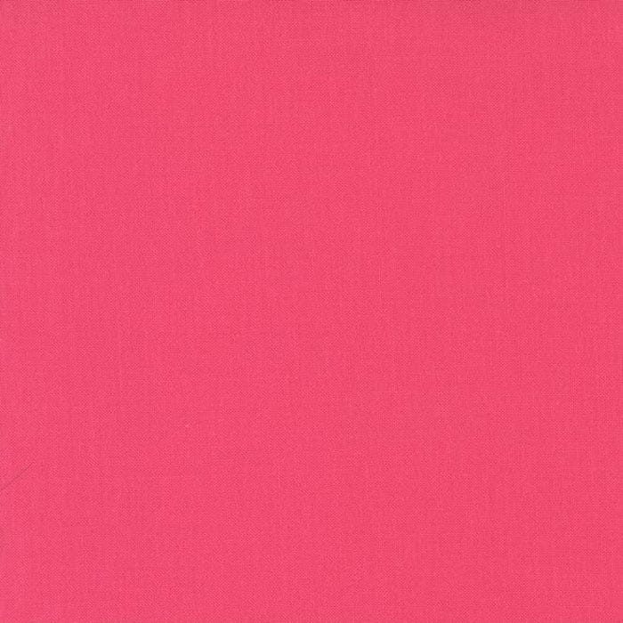 Moda Bella Solid - Pinks - Image 44