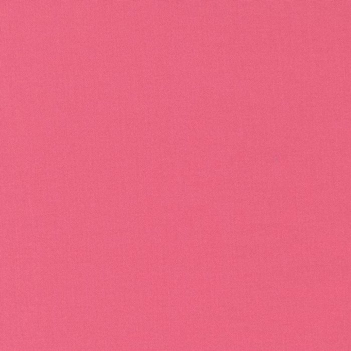 Moda Bella Solid - Pinks - Image 45