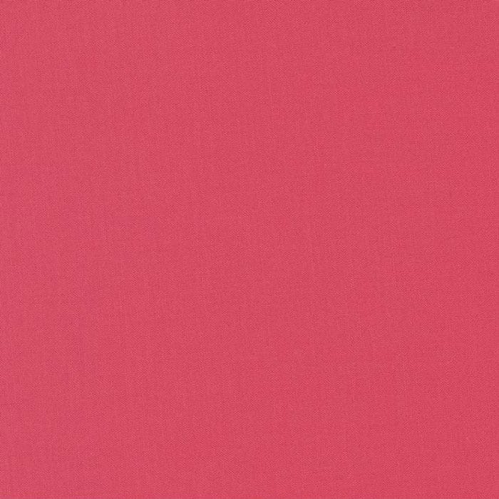 Moda Bella Solid - Pinks - Image 46