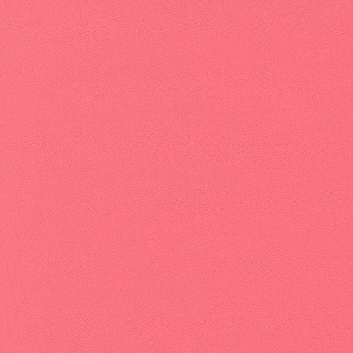 Moda Bella Solid - Pinks - Image 47
