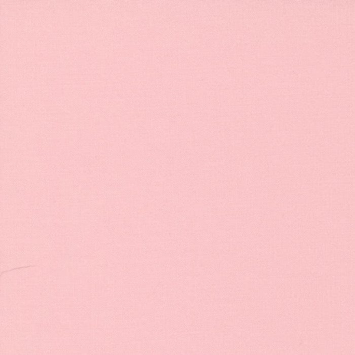 Moda Bella Solid - Pinks - Image 48
