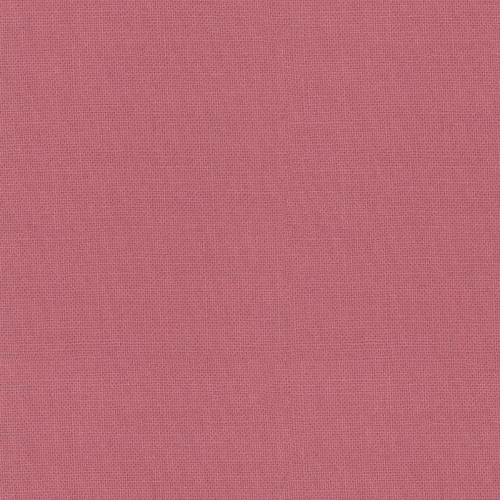 Moda Bella Solid - Pinks - Image 49