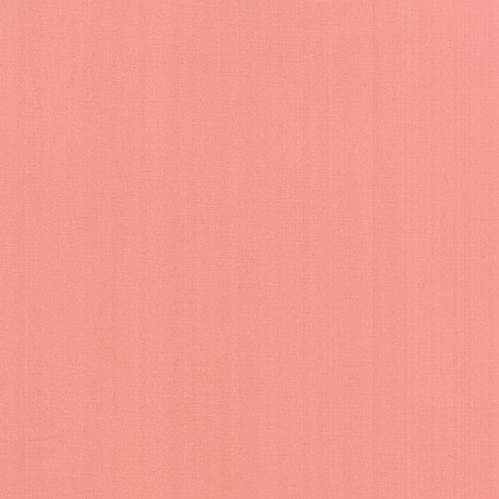 Moda Bella Solid - Pinks - Image 5