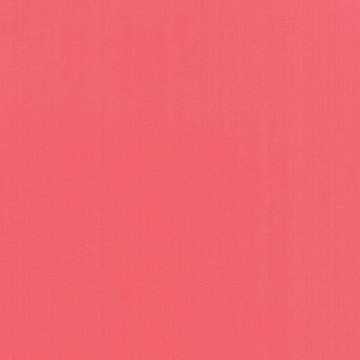 Moda Bella Solid - Pinks - Image 6