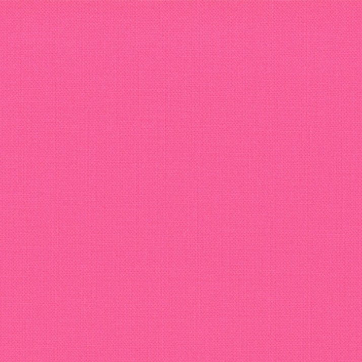 Moda Bella Solid - Pinks - Image 7