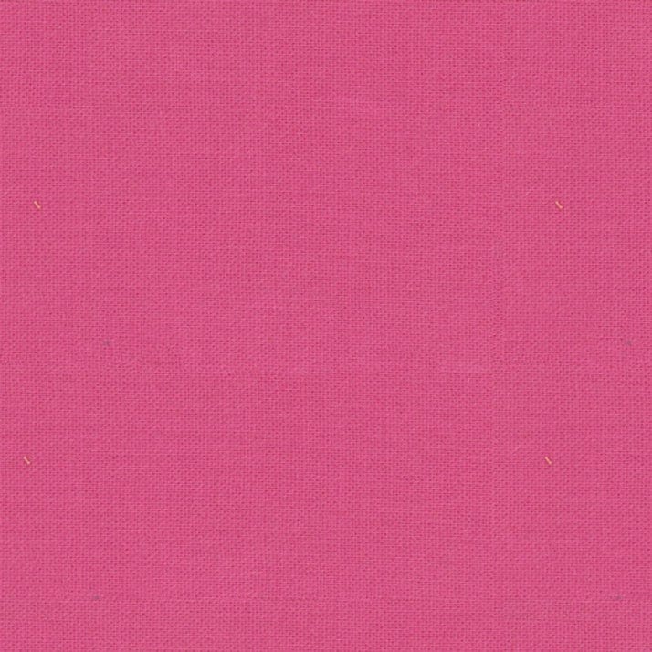 Moda Bella Solid - Pinks - Image 8