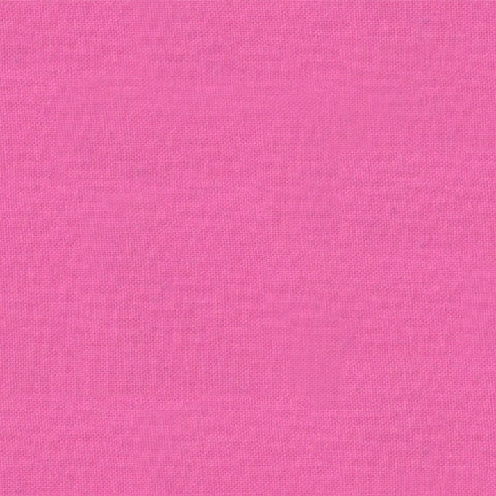 Moda Bella Solid - Pinks - Image 9
