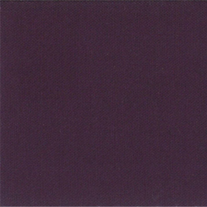 Moda Bella Solid - Purples - Image 10