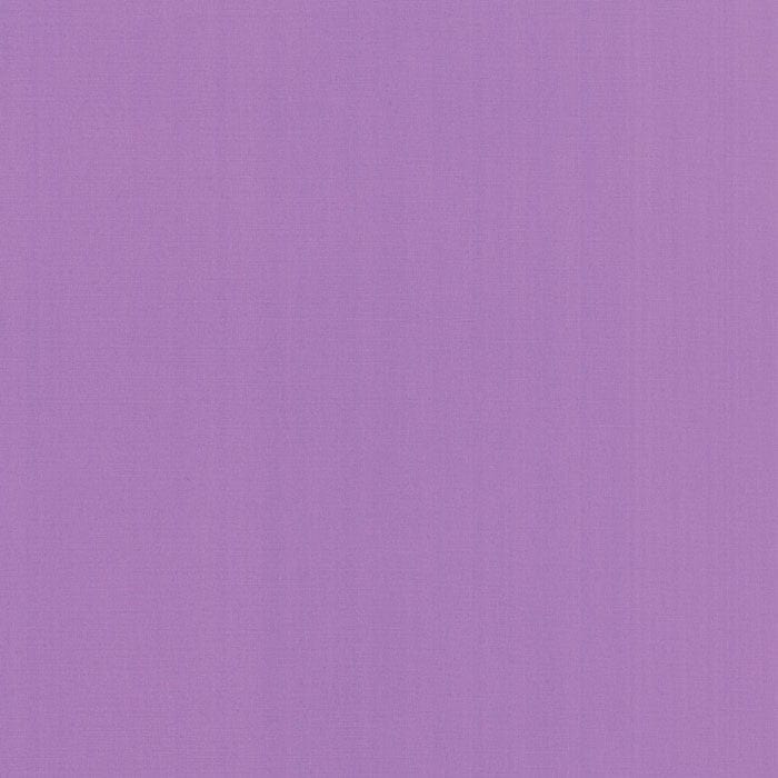 Moda Bella Solid - Purples - Image 11
