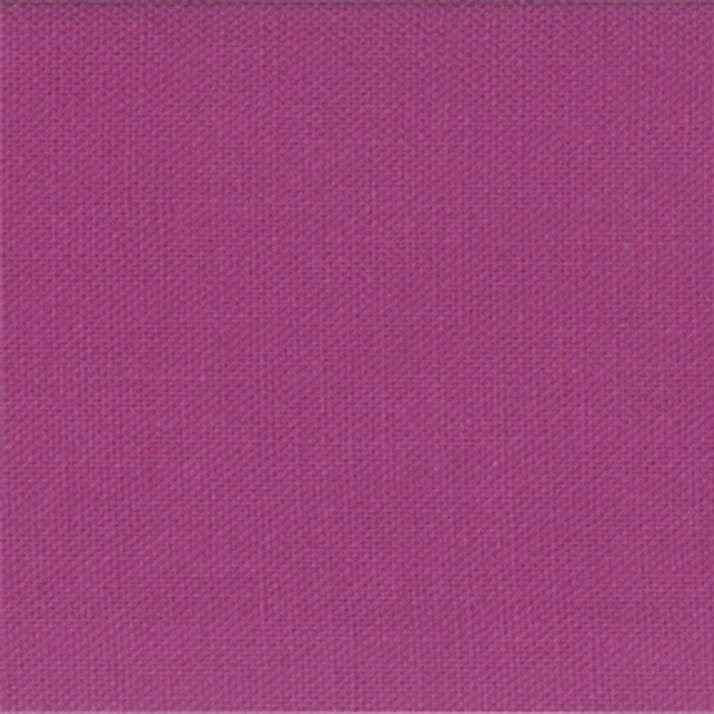 Moda Bella Solid - Purples - Image 12