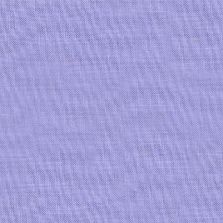 Moda Bella Solid - Purples - Image 13