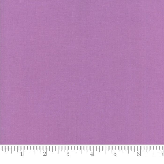 Moda Bella Solid - Purples - Image 14