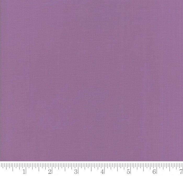 Moda Bella Solid - Purples - Image 15