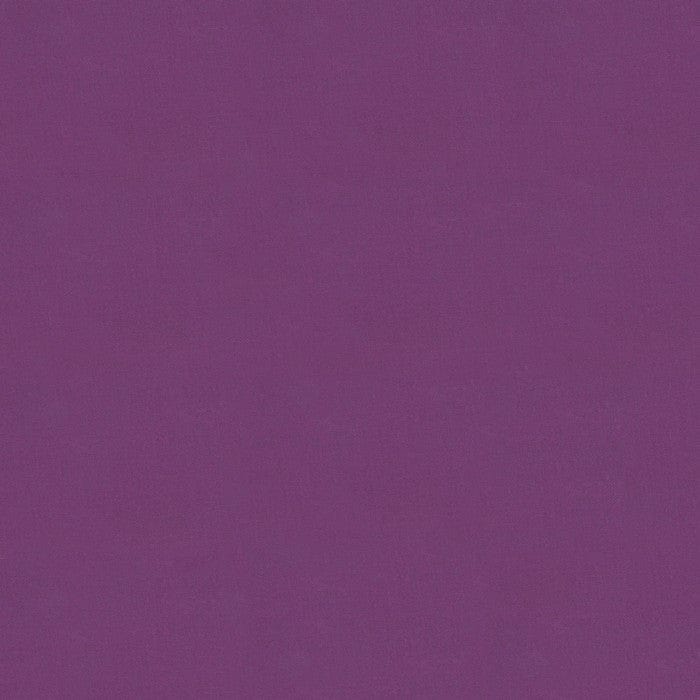 Moda Bella Solid - Purples - Image 16