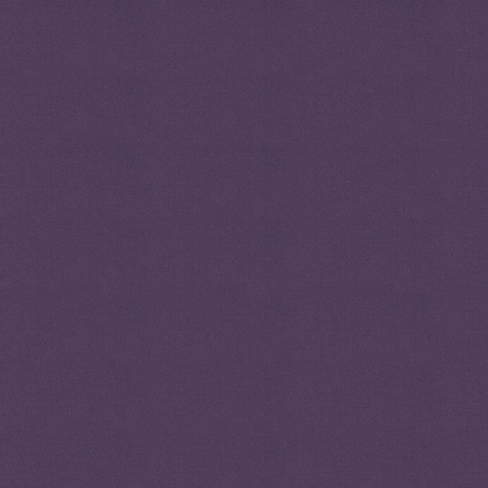 Moda Bella Solid - Purples - Image 17