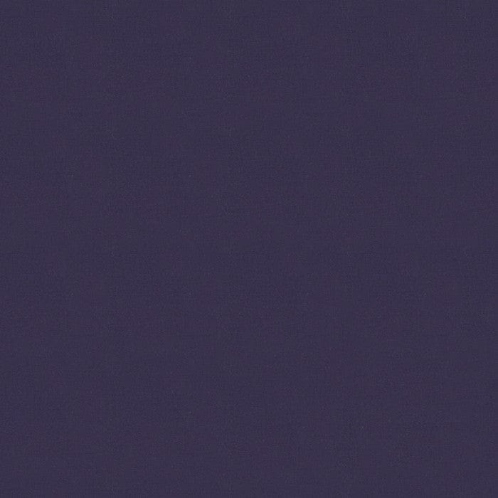 Moda Bella Solid - Purples - Image 18