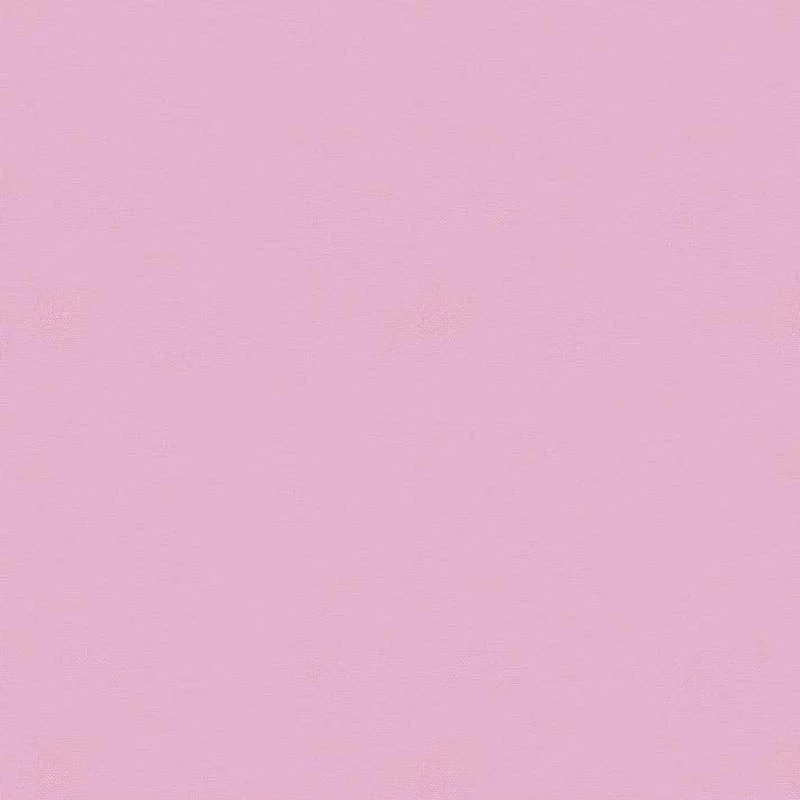 Moda Bella Solid - Purples - Image 19