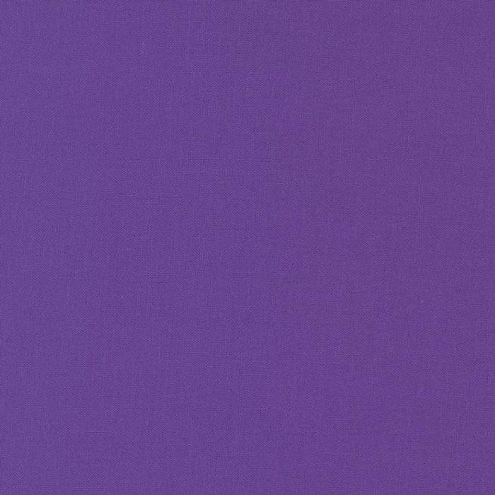 Moda Bella Solid - Purples - Image 21