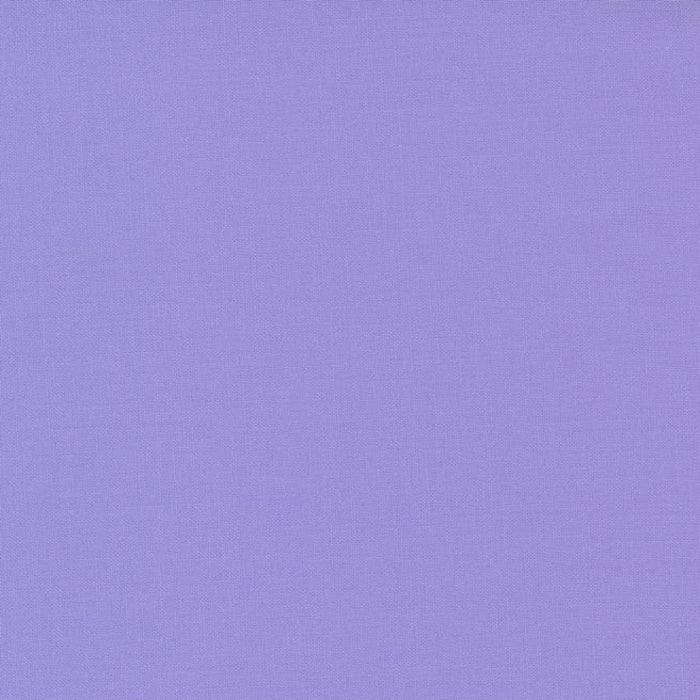 Moda Bella Solid - Purples - Image 22