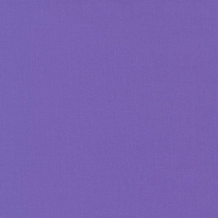 Moda Bella Solid - Purples - Image 23