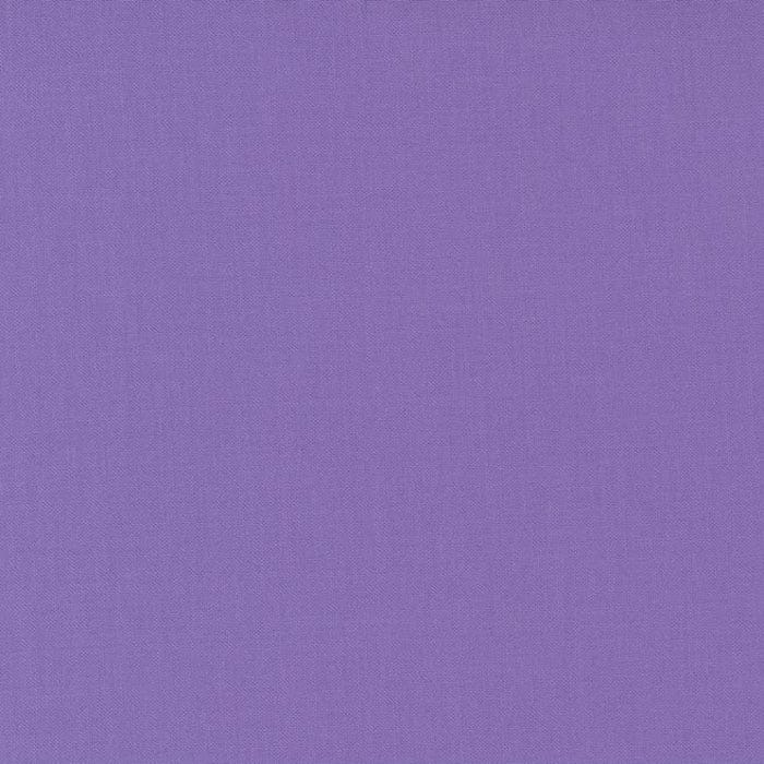 Moda Bella Solid - Purples - Image 24