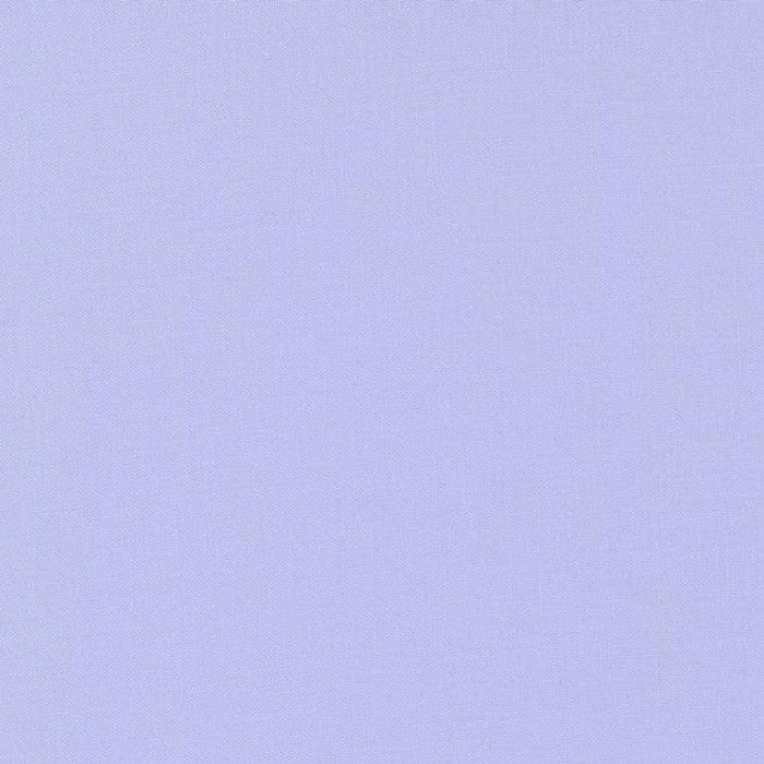 Moda Bella Solid - Purples - Image 25