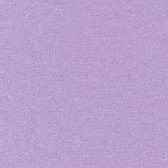 Moda Bella Solid - Purples - Image 26