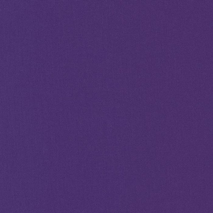 Moda Bella Solid - Purples - Image 27