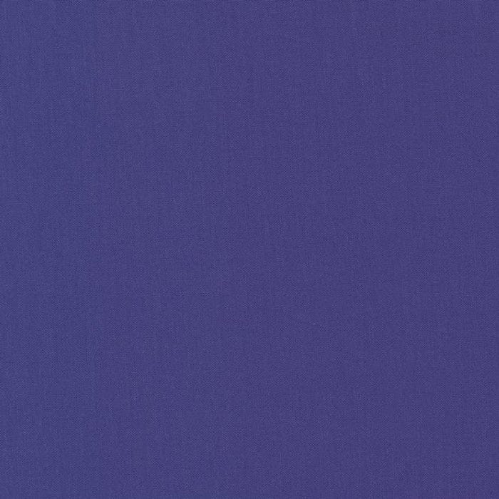 Moda Bella Solid - Purples - Image 28