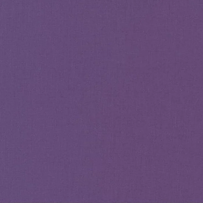 Moda Bella Solid - Purples - Image 29