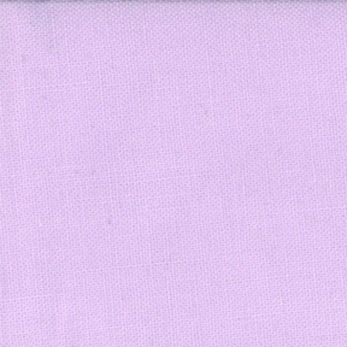 Moda Bella Solid - Purples - Image 3