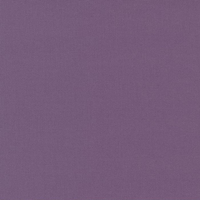 Moda Bella Solid - Purples - Image 30